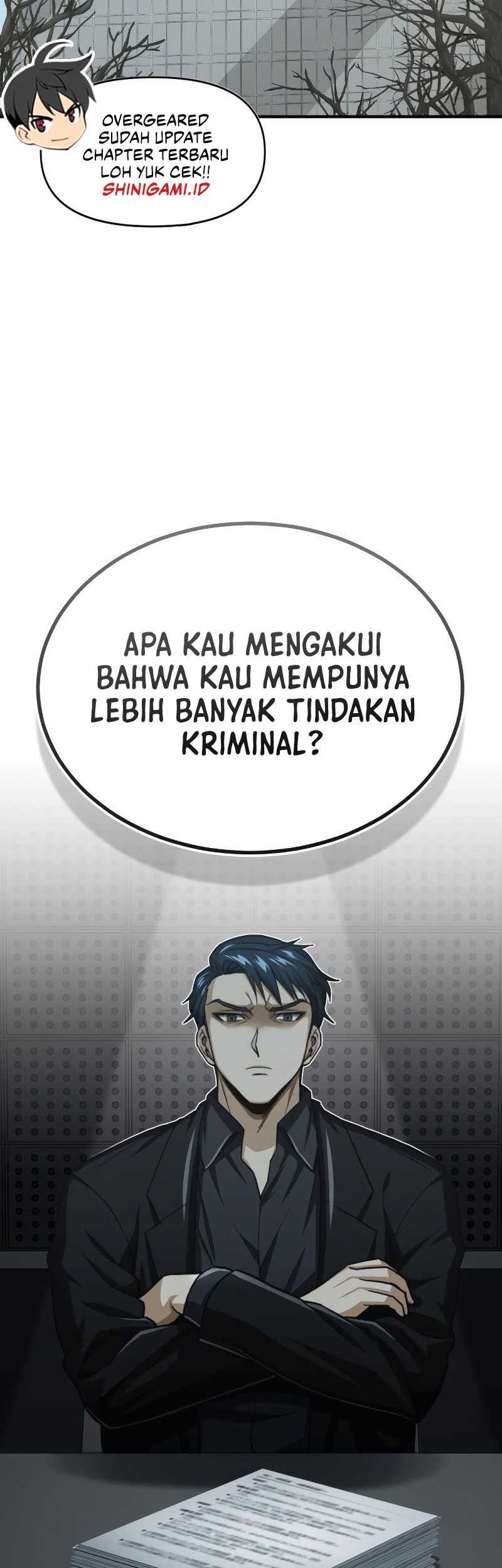 Genius of the Unique Lineage Chapter 40 - halaman 11