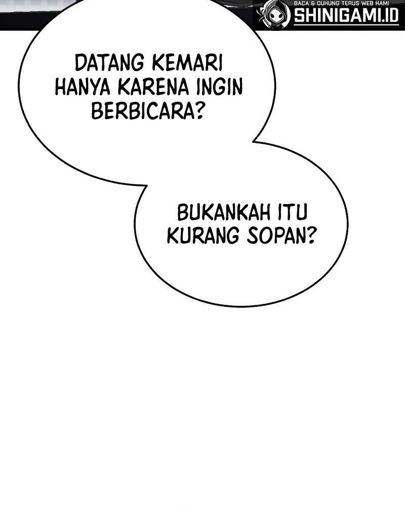 Genius of the Unique Lineage Chapter 40 - halaman 19