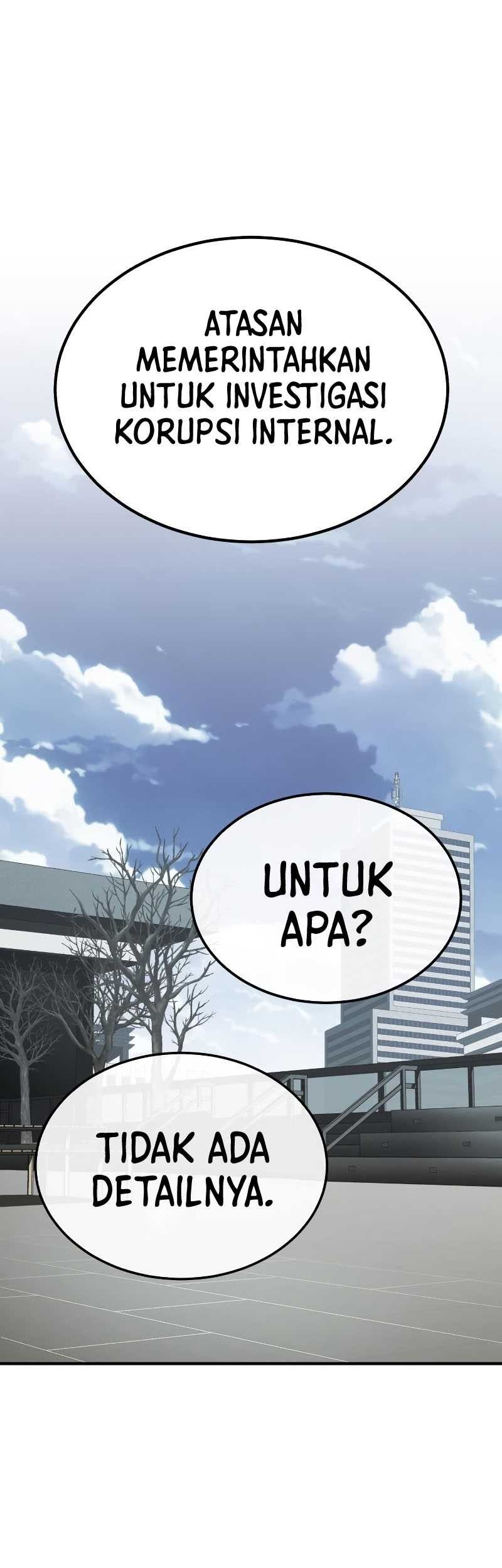 Genius of the Unique Lineage Chapter 40 - halaman 2