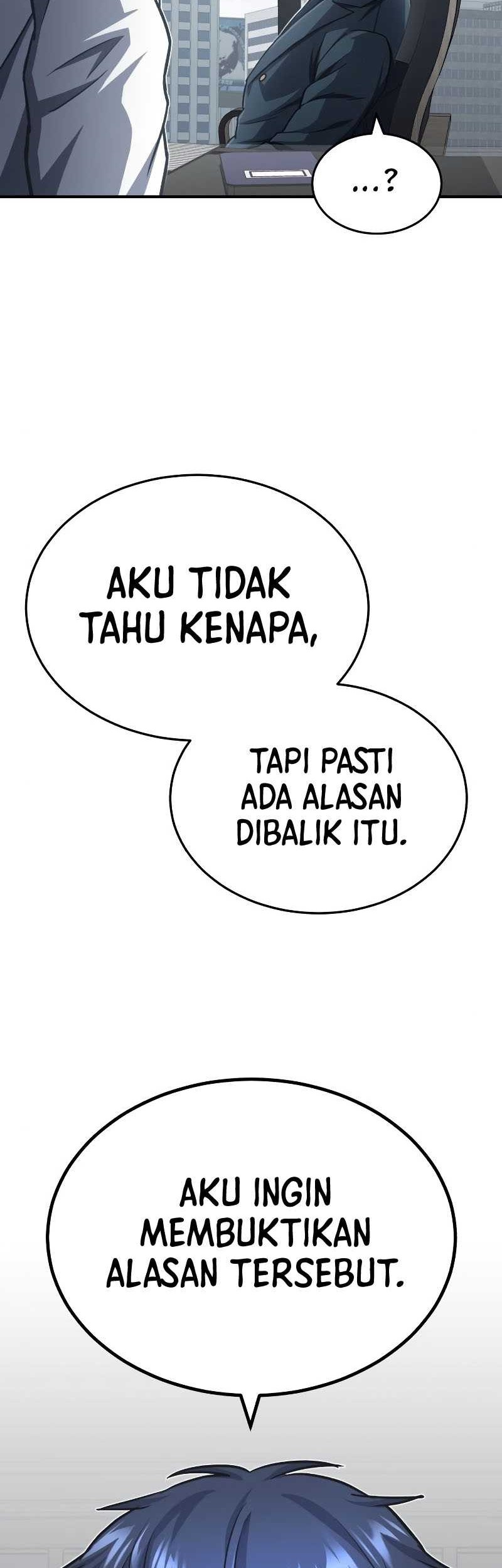 Genius of the Unique Lineage Chapter 40 - halaman 21