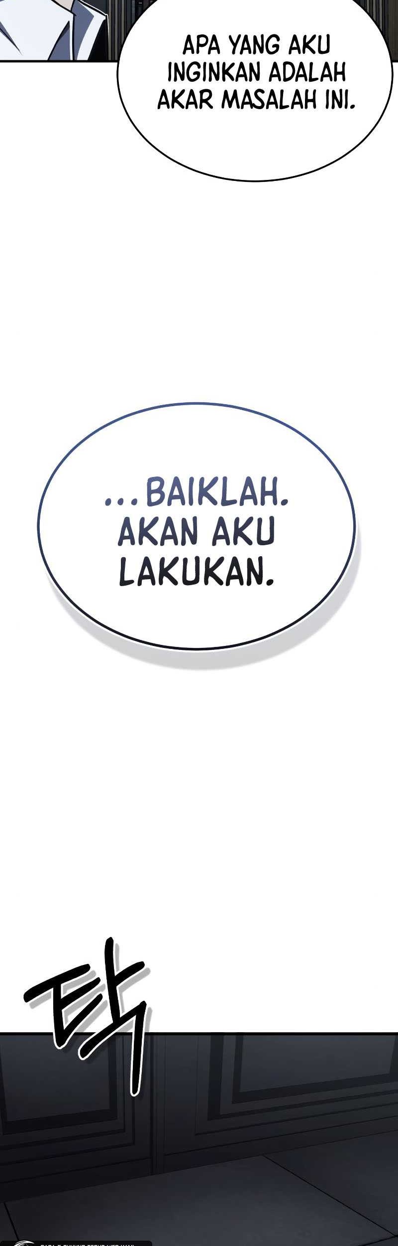 Genius of the Unique Lineage Chapter 40 - halaman 28