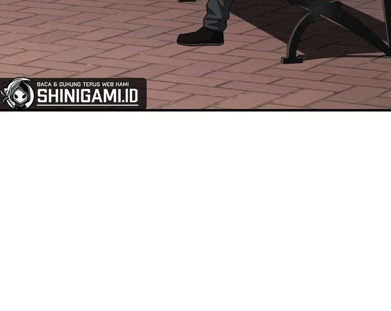 Genius of the Unique Lineage Chapter 40 - halaman 43