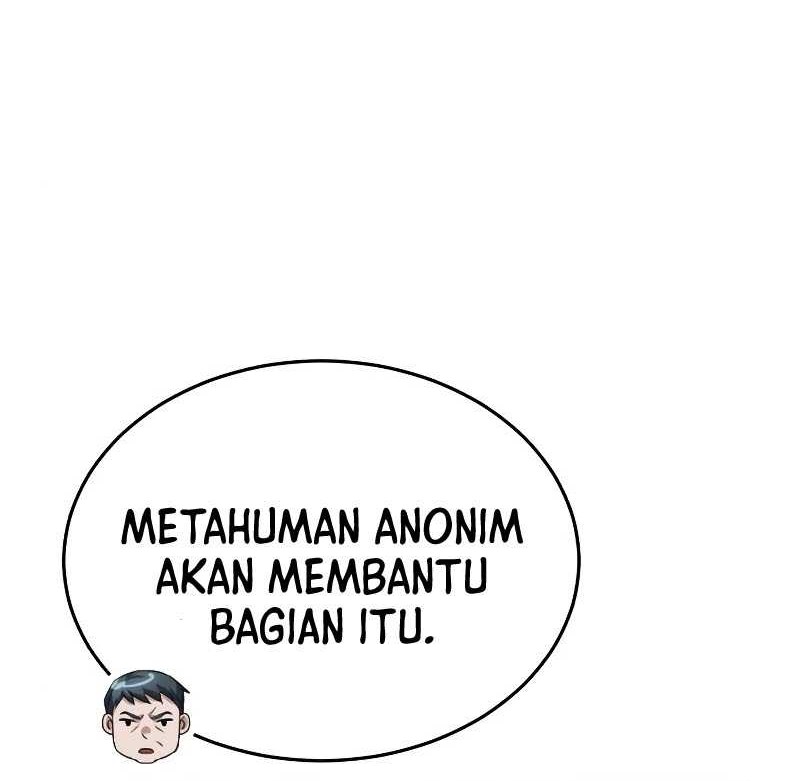Genius of the Unique Lineage Chapter 40 - halaman 55