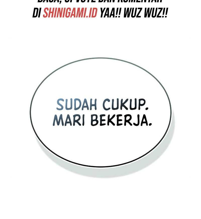 Genius of the Unique Lineage Chapter 40 - halaman 61
