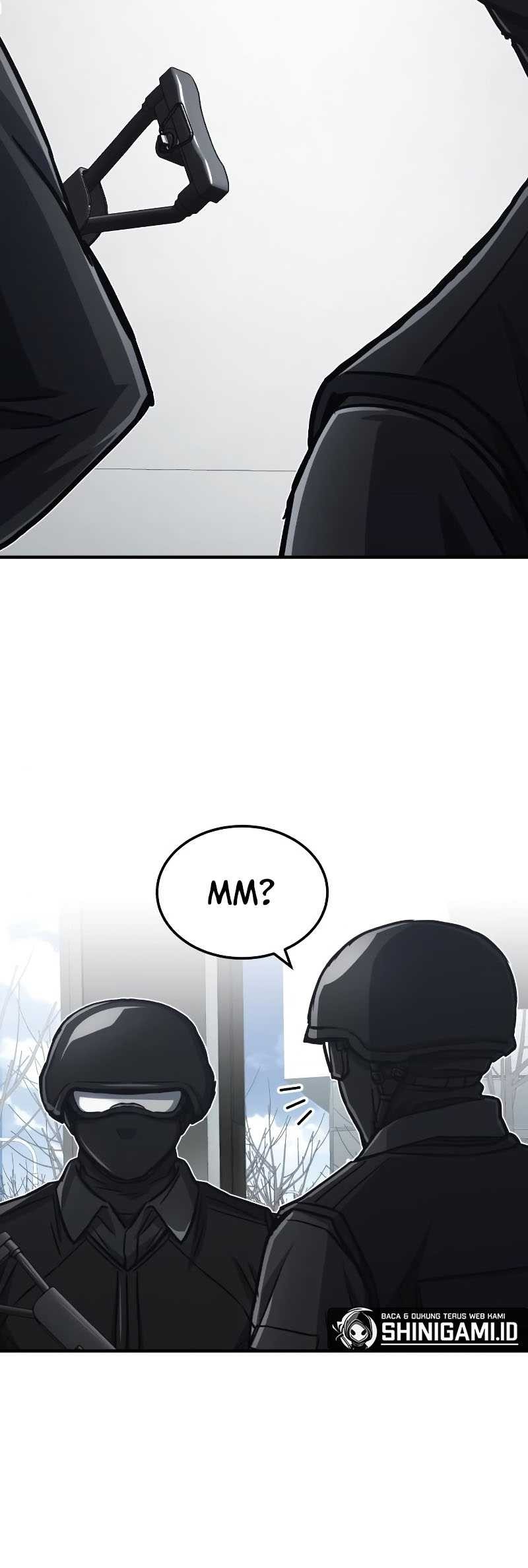 Genius of the Unique Lineage Chapter 40 - halaman 66