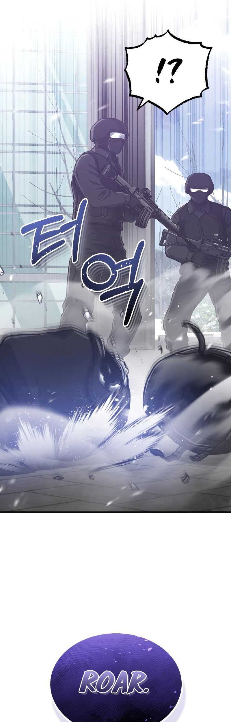 Genius of the Unique Lineage Chapter 40 - halaman 69