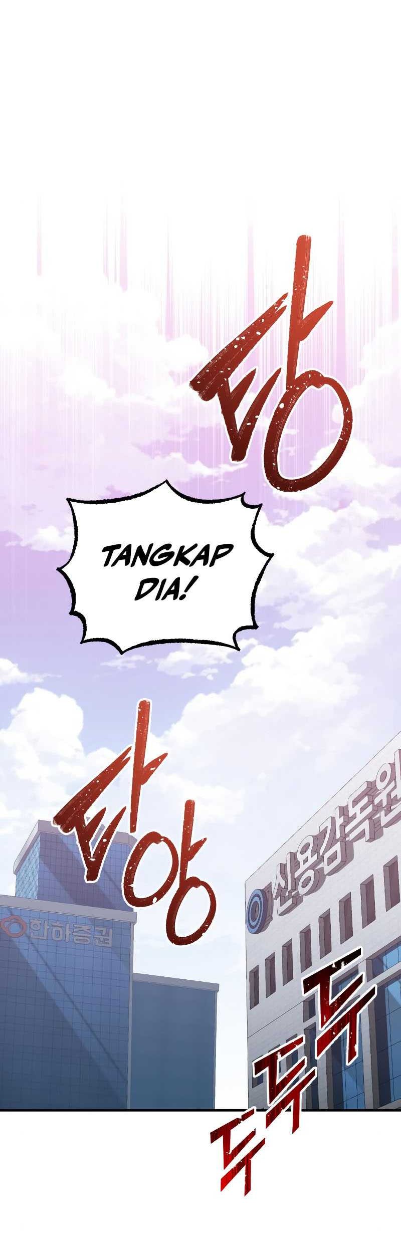 Genius of the Unique Lineage Chapter 41 - halaman 26