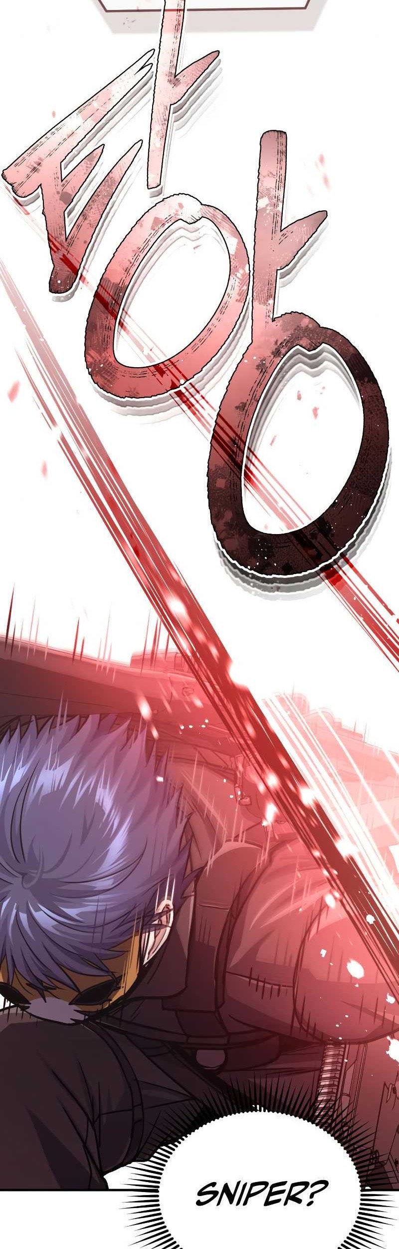 Genius of the Unique Lineage Chapter 41 - halaman 41