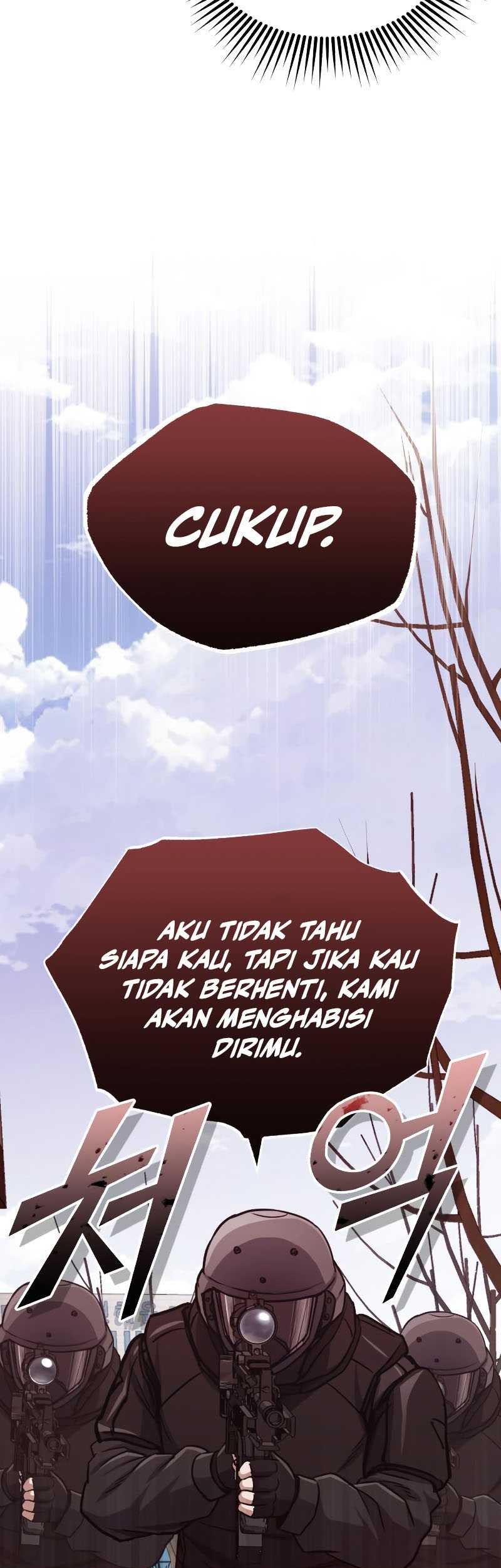 Genius of the Unique Lineage Chapter 41 - halaman 42