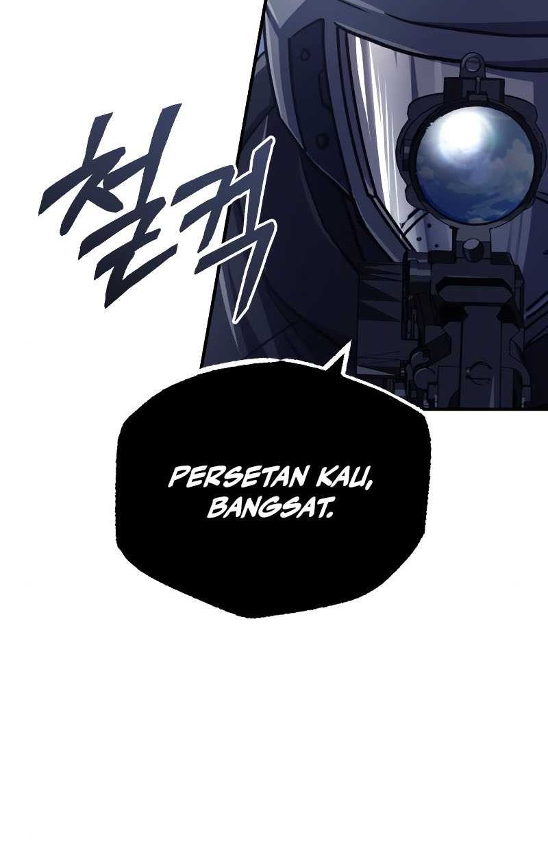 Genius of the Unique Lineage Chapter 41 - halaman 44