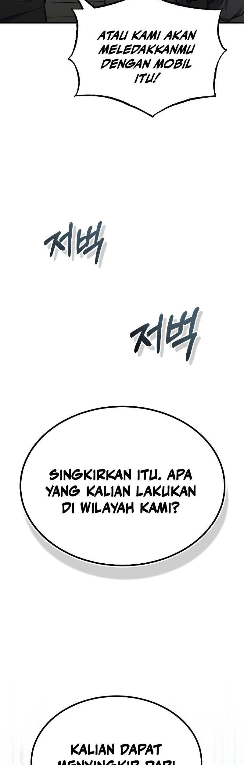 Genius of the Unique Lineage Chapter 41 - halaman 55
