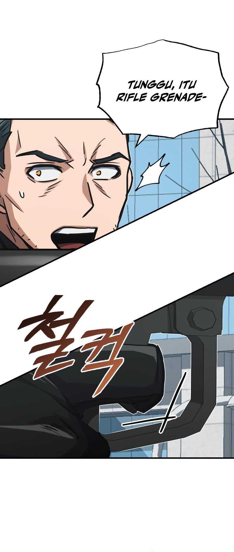 Genius of the Unique Lineage Chapter 41 - halaman 63