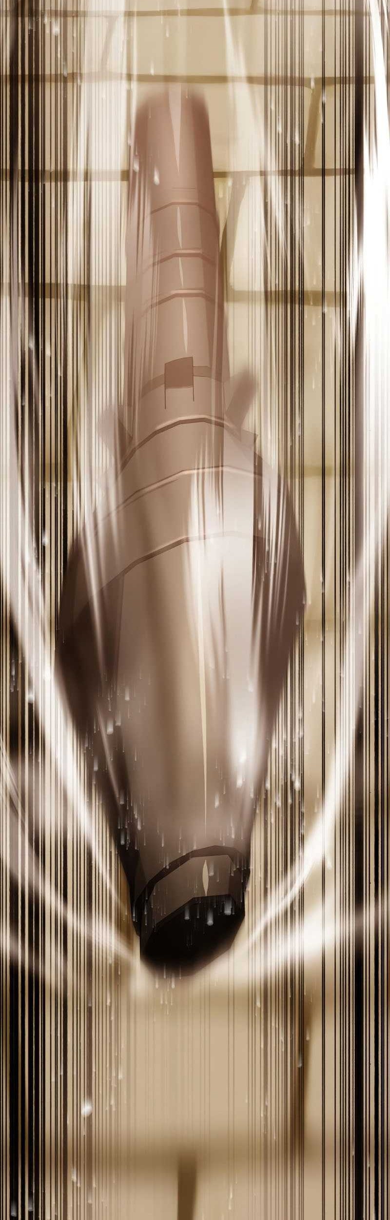 Genius of the Unique Lineage Chapter 41 - halaman 65