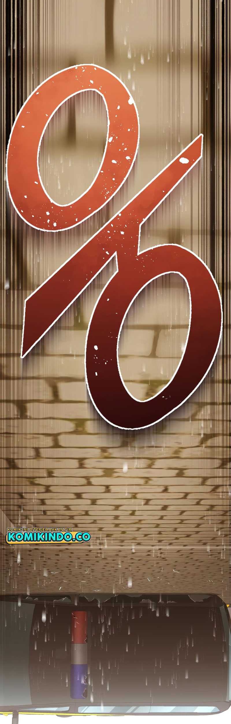 Genius of the Unique Lineage Chapter 41 - halaman 66