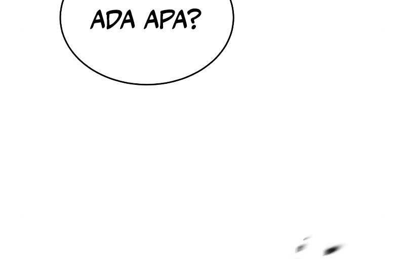 Genius of the Unique Lineage Chapter 41 - halaman 70