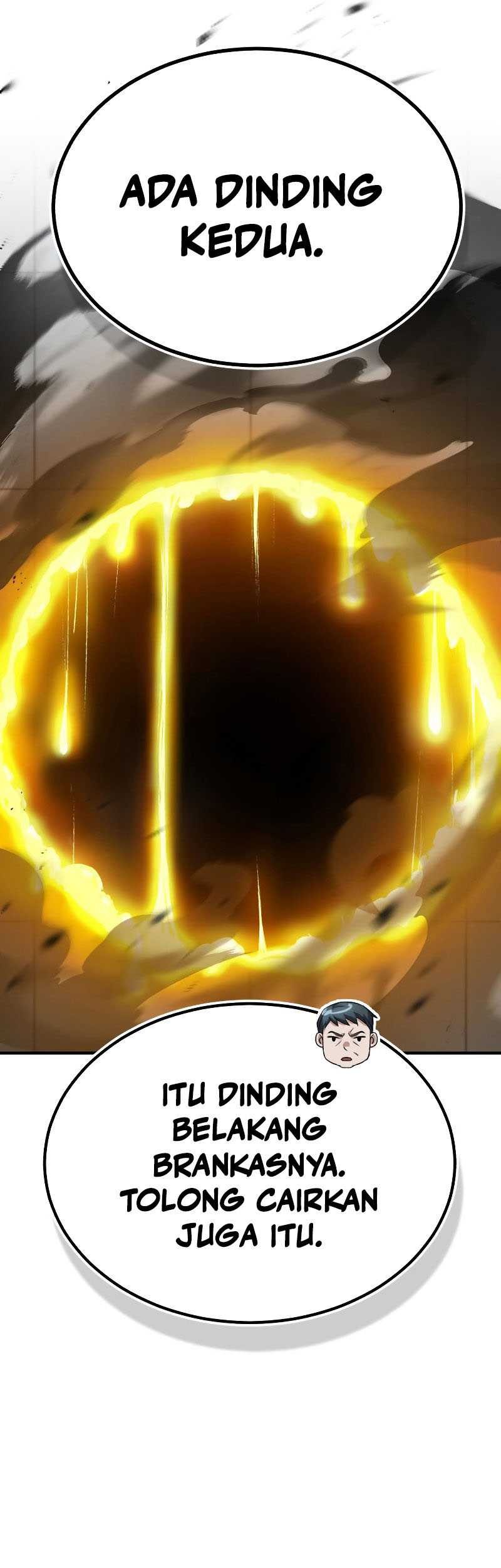 Genius of the Unique Lineage Chapter 41 - halaman 71