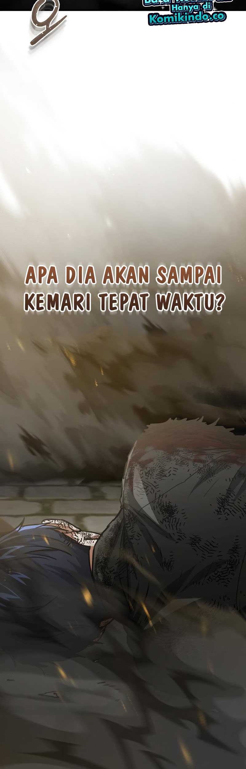 Genius of the Unique Lineage Chapter 41 - halaman 74