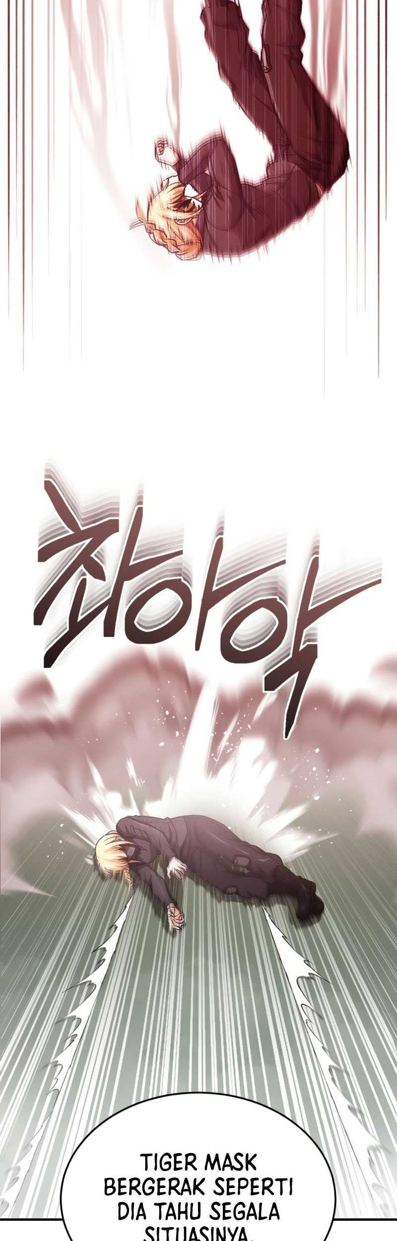 Genius of the Unique Lineage Chapter 42 - halaman 16