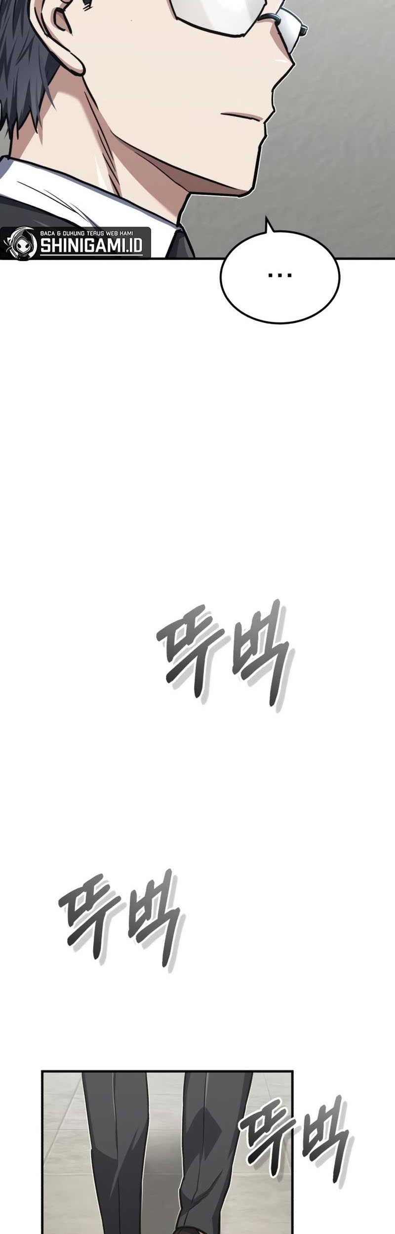 Genius of the Unique Lineage Chapter 42 - halaman 32