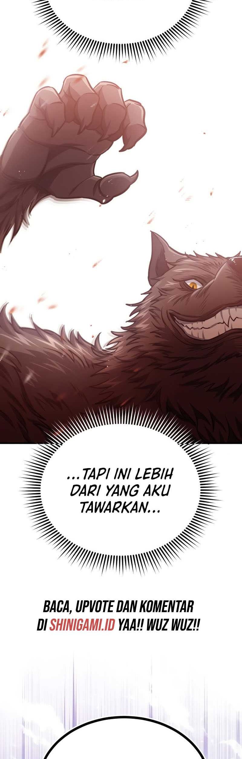 Genius of the Unique Lineage Chapter 42 - halaman 39