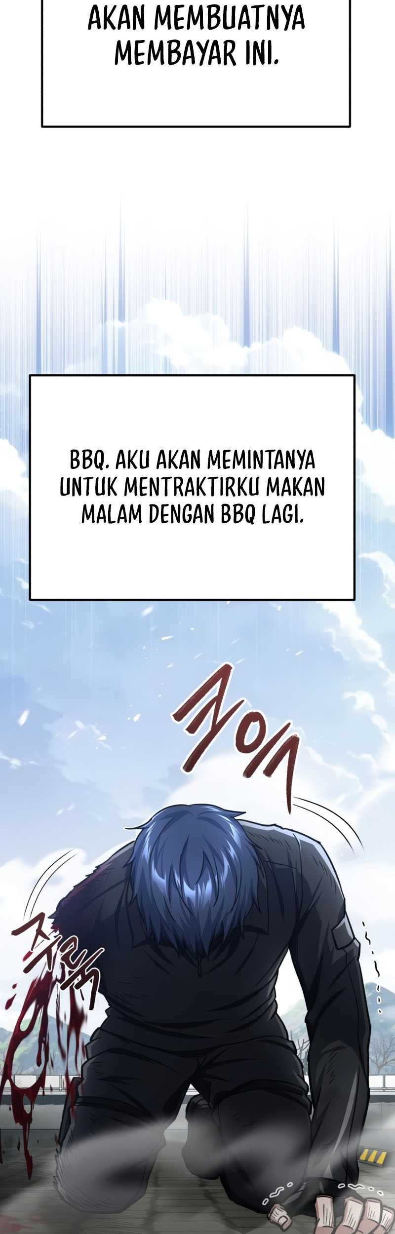Genius of the Unique Lineage Chapter 42 - halaman 4
