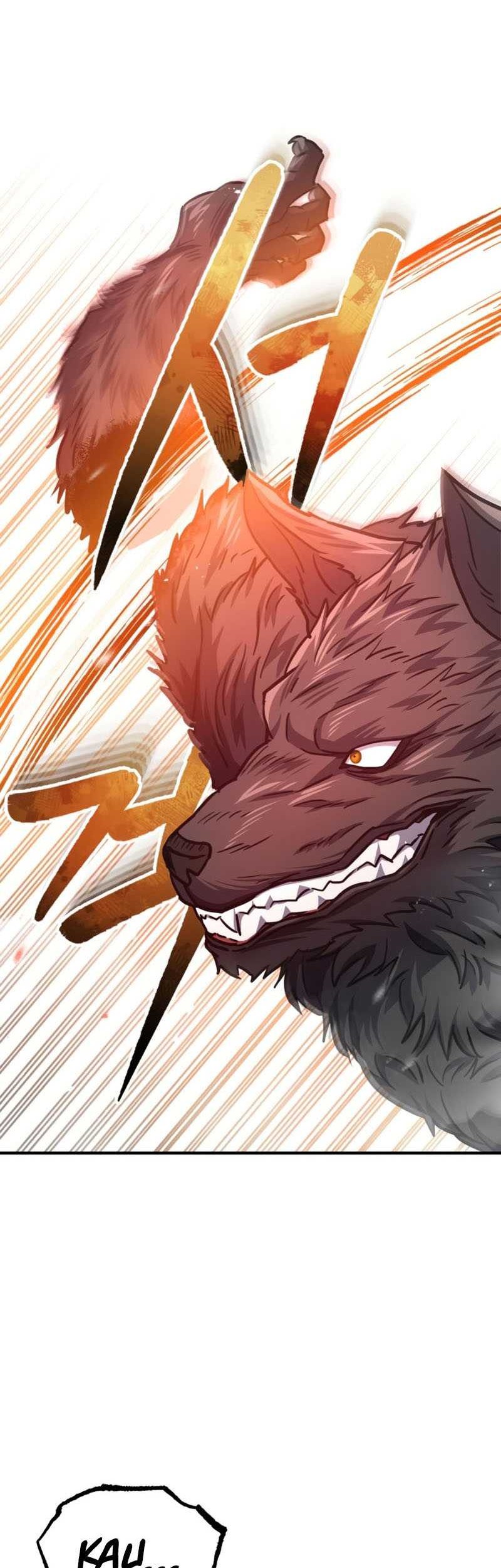 Genius of the Unique Lineage Chapter 42 - halaman 43