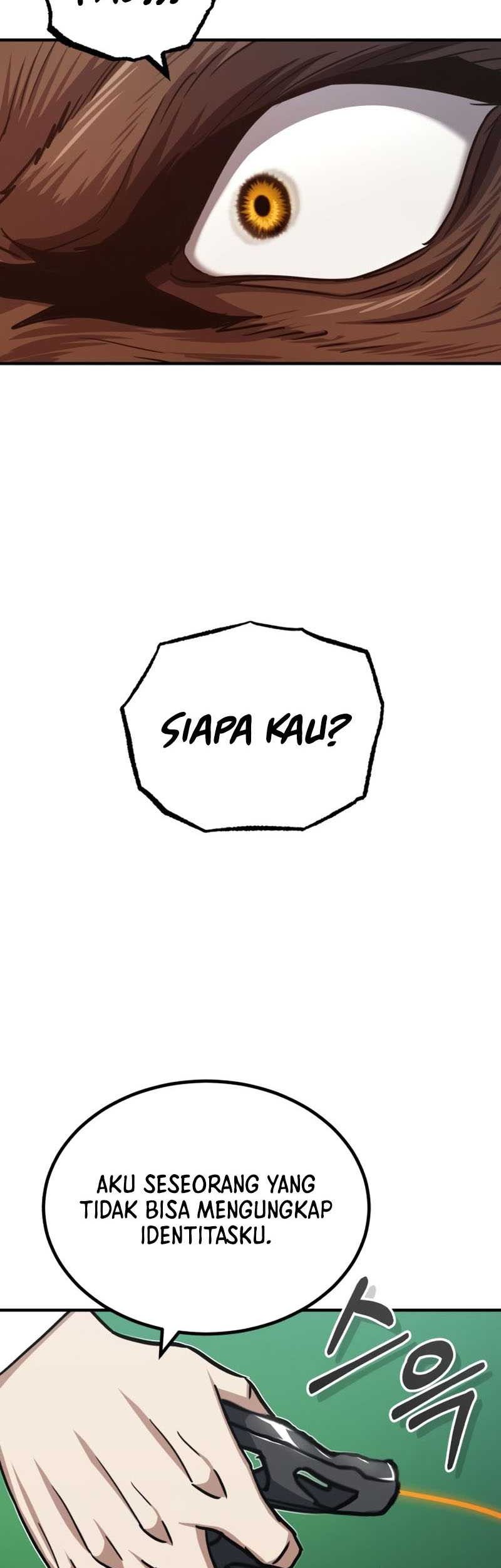 Genius of the Unique Lineage Chapter 42 - halaman 44