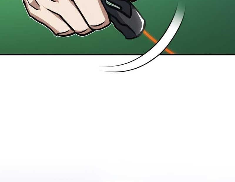 Genius of the Unique Lineage Chapter 42 - halaman 45
