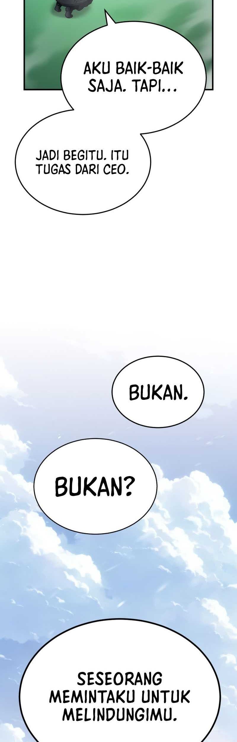 Genius of the Unique Lineage Chapter 42 - halaman 51