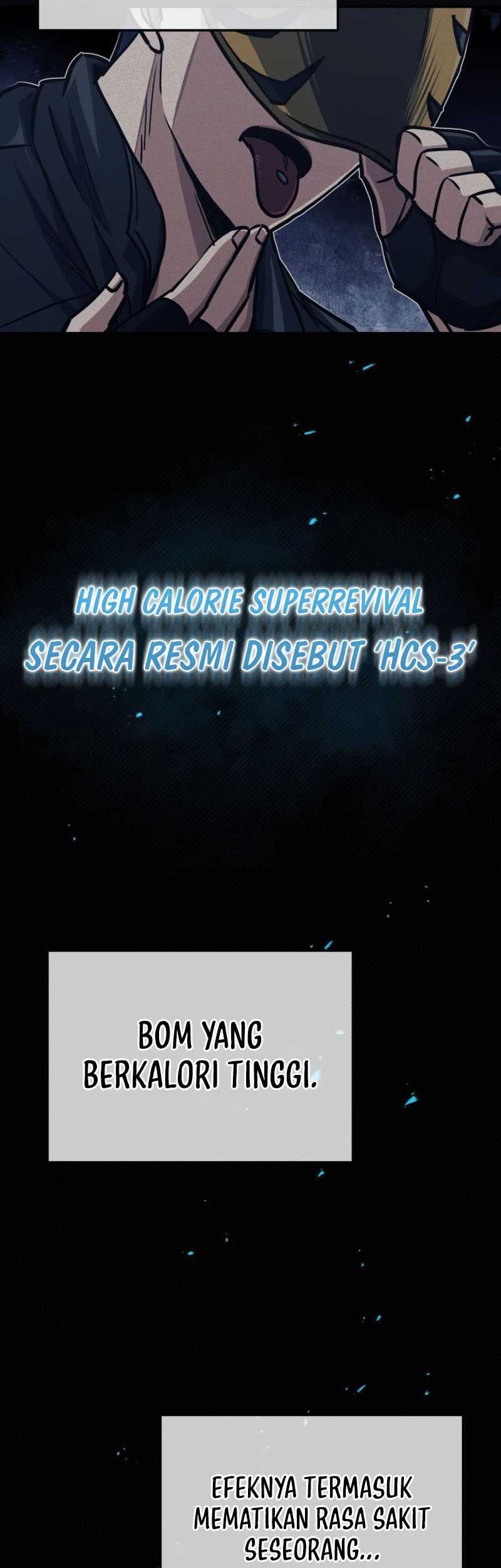 Genius of the Unique Lineage Chapter 42 - halaman 56
