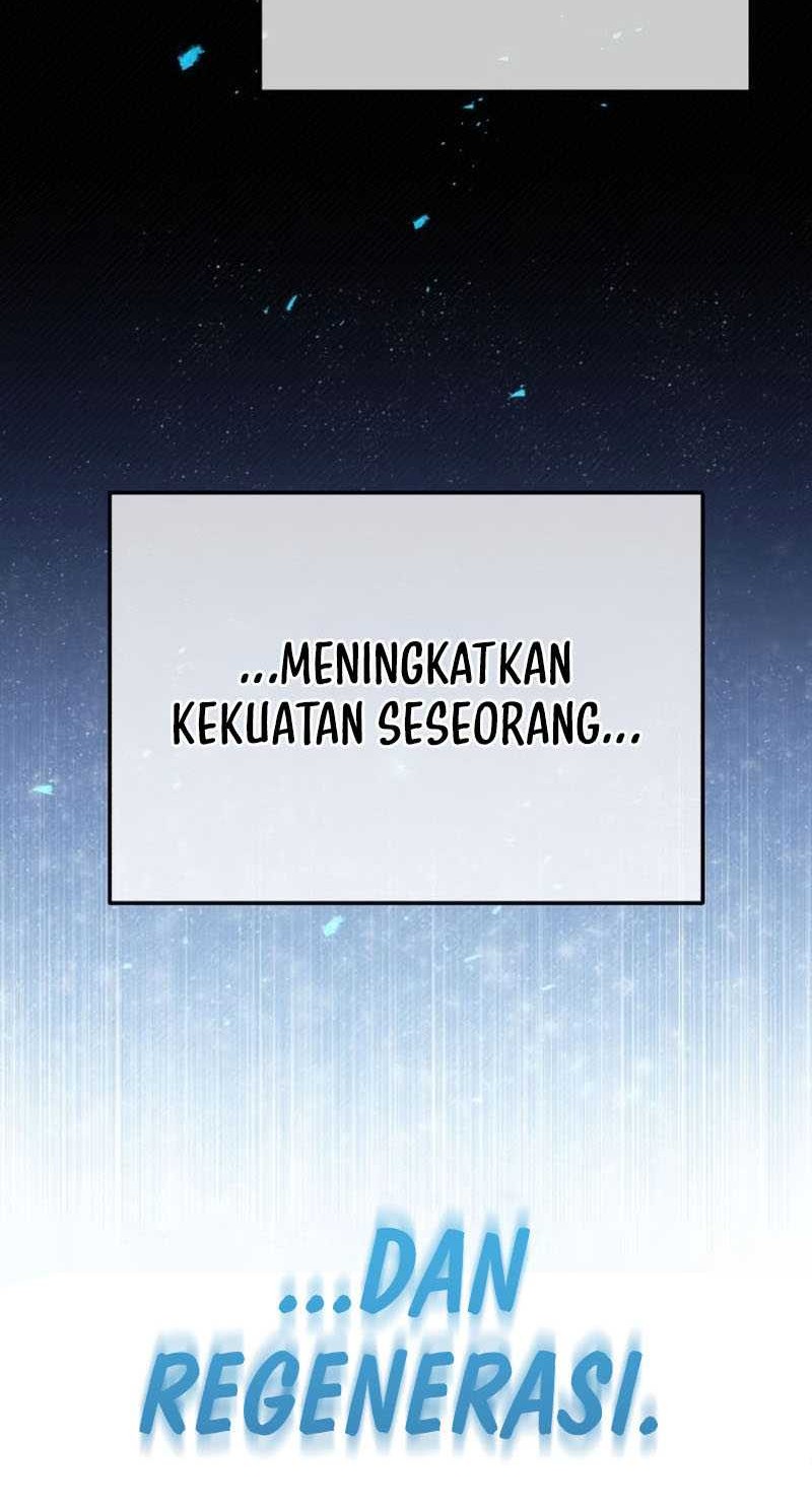Genius of the Unique Lineage Chapter 42 - halaman 57