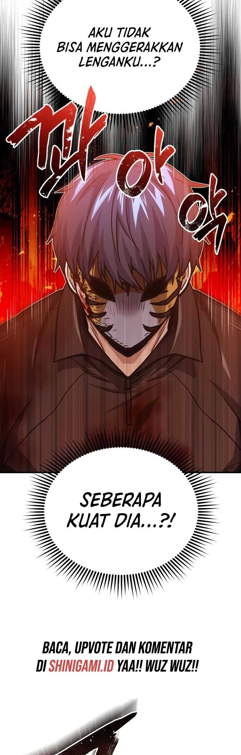 Genius of the Unique Lineage Chapter 42 - halaman 60