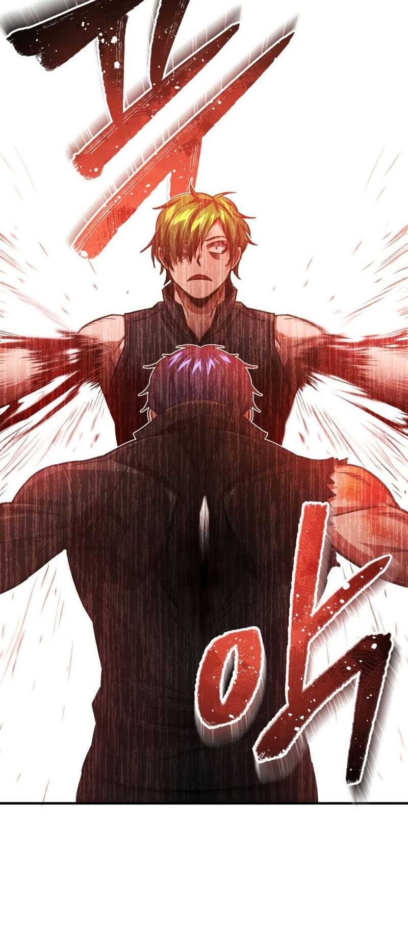 Genius of the Unique Lineage Chapter 42 - halaman 61