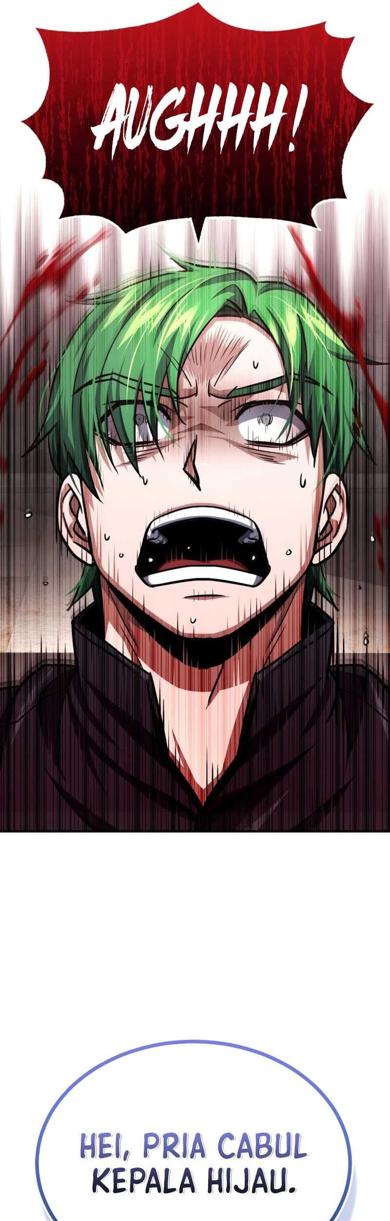 Genius of the Unique Lineage Chapter 42 - halaman 62