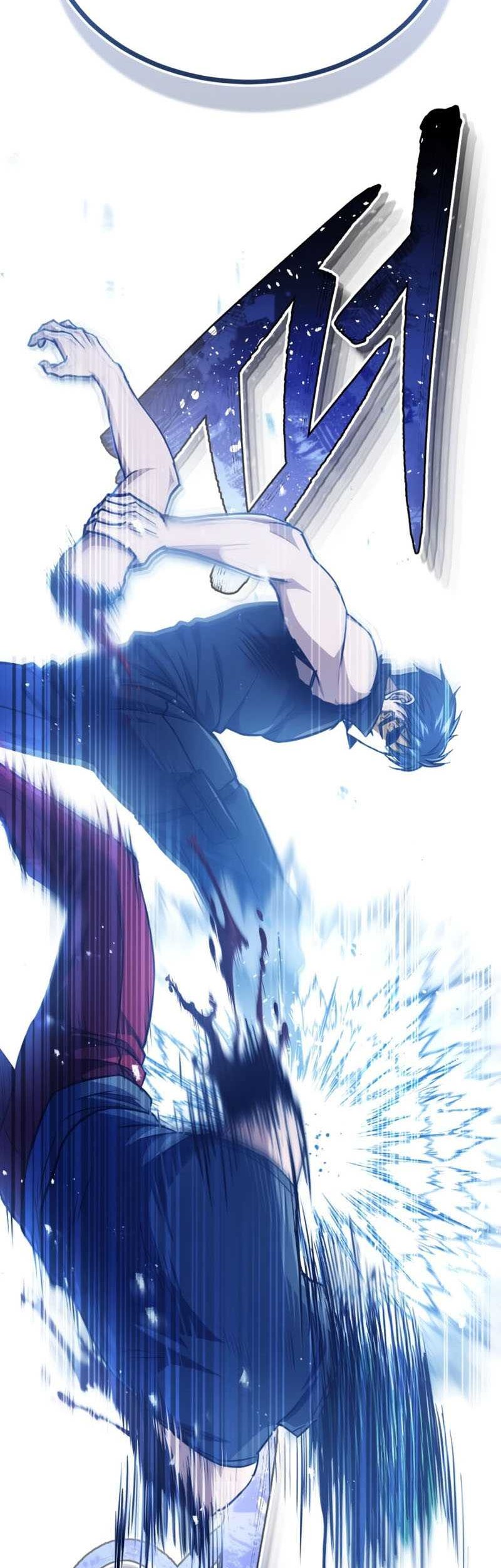Genius of the Unique Lineage Chapter 42 - halaman 63