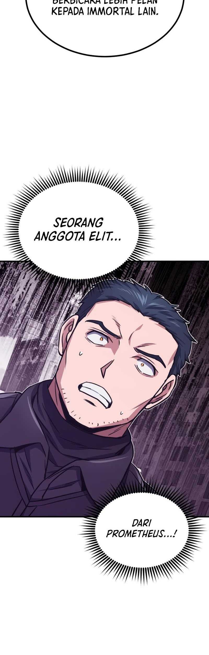 Genius of the Unique Lineage Chapter 42 - halaman 65