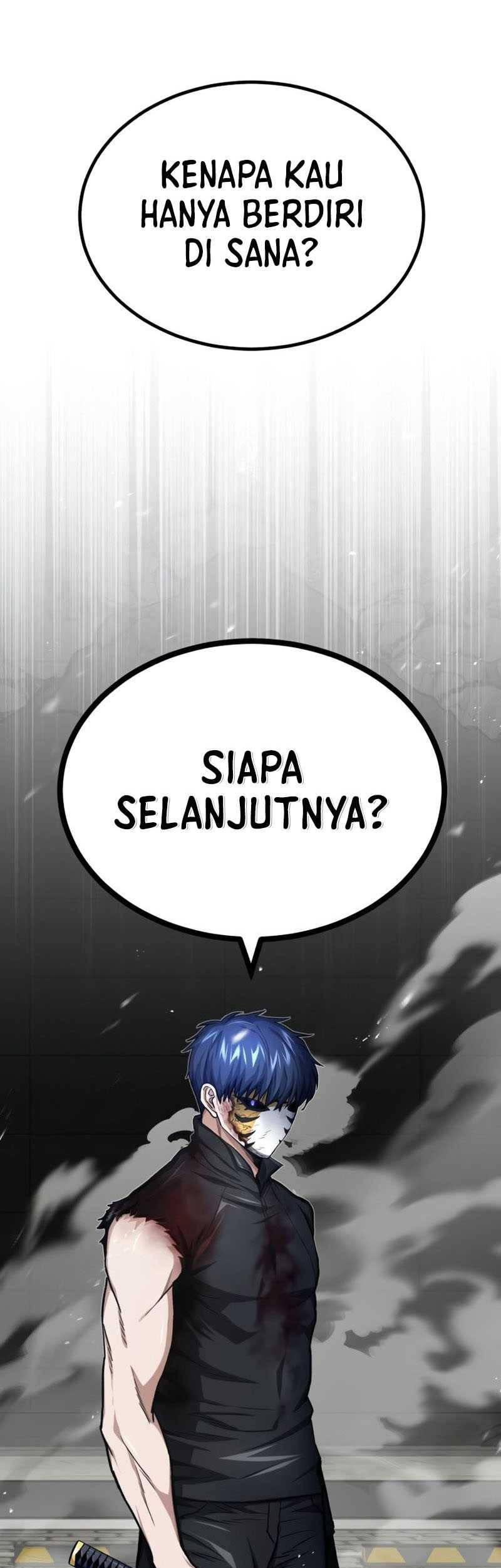 Genius of the Unique Lineage Chapter 42 - halaman 66