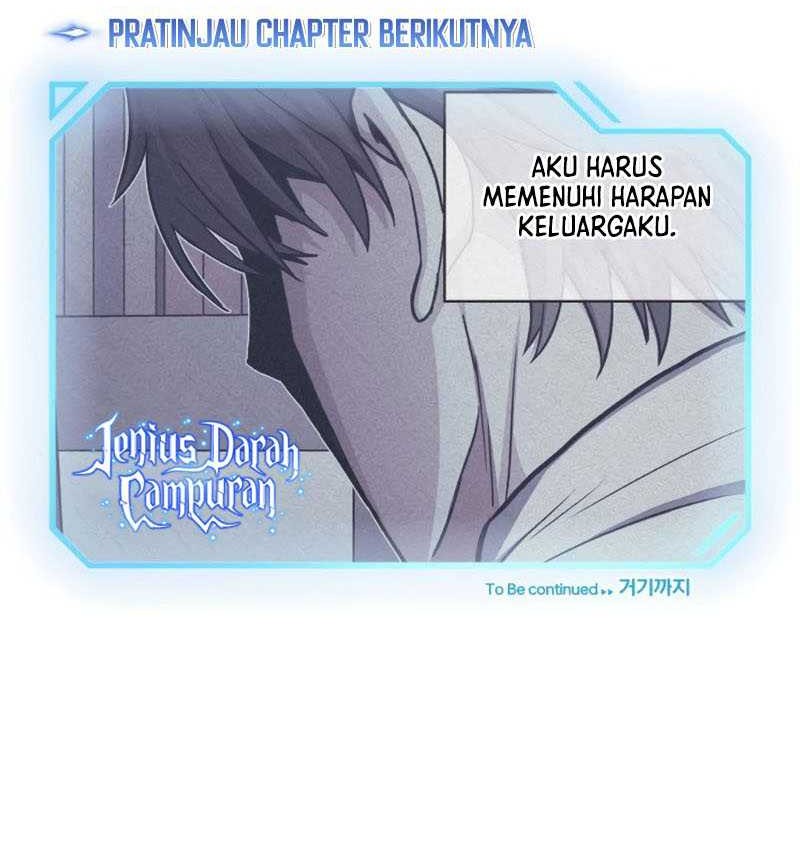 Genius of the Unique Lineage Chapter 42 - halaman 68