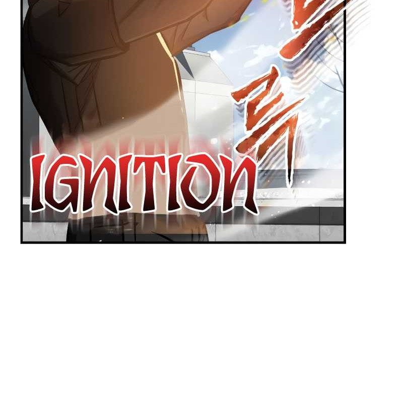 Genius of the Unique Lineage Chapter 43 - halaman 17