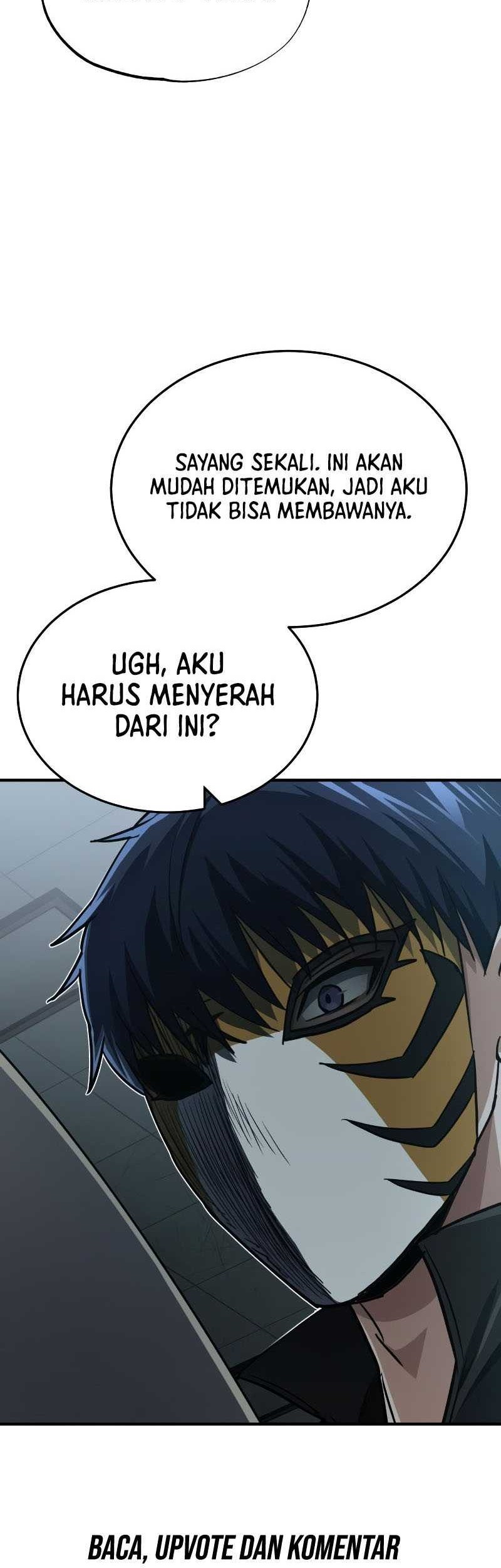 Genius of the Unique Lineage Chapter 43 - halaman 39