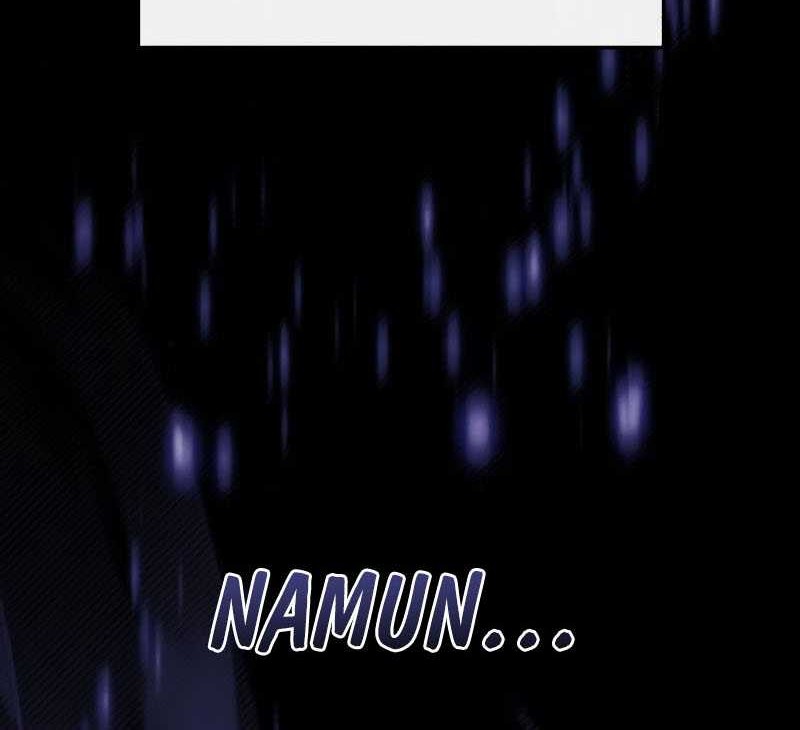 Genius of the Unique Lineage Chapter 43 - halaman 45