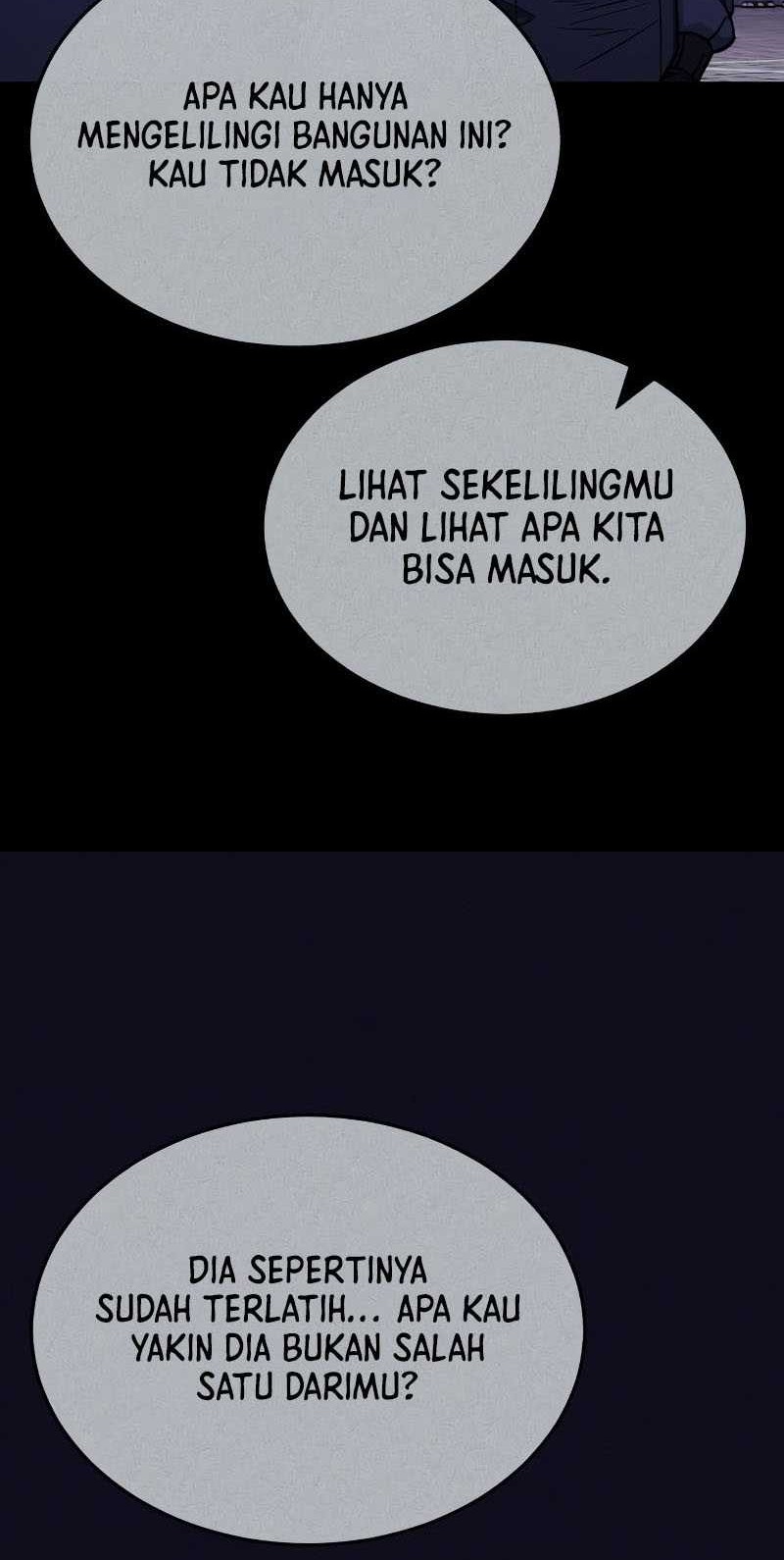 Genius of the Unique Lineage Chapter 43 - halaman 53