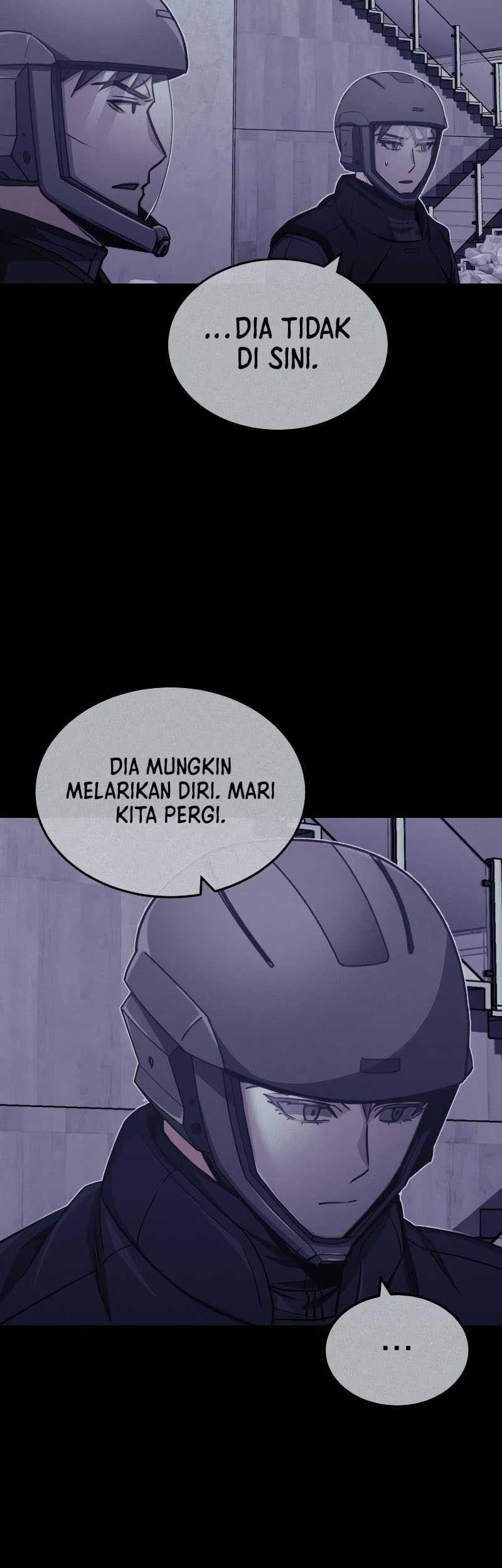 Genius of the Unique Lineage Chapter 43 - halaman 56
