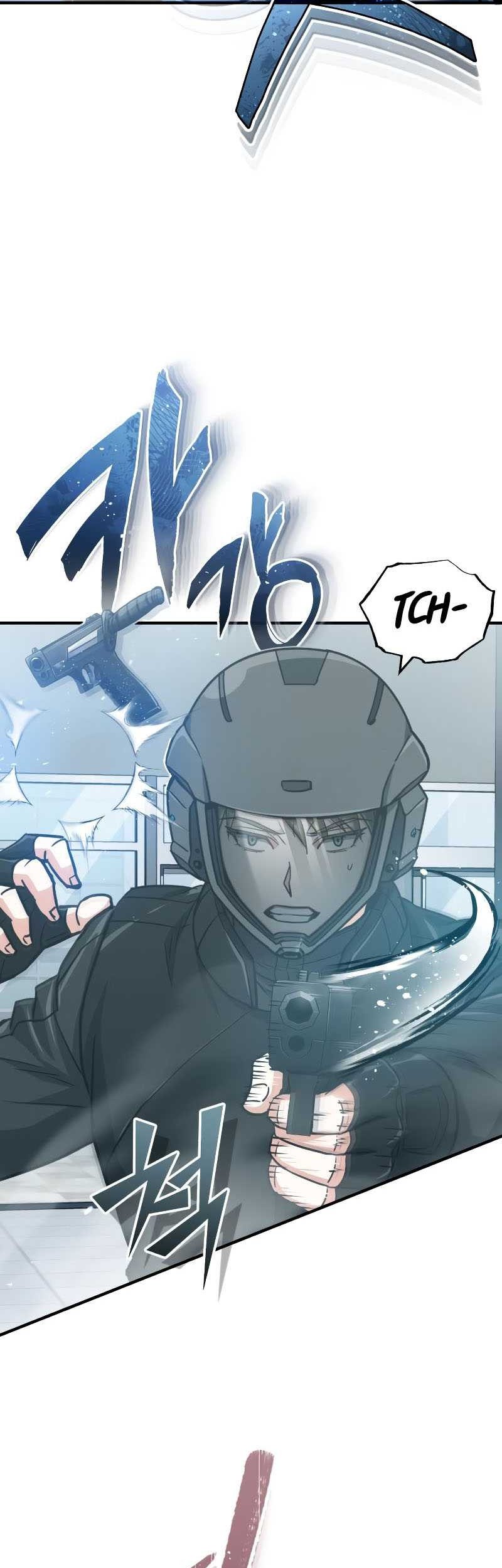 Genius of the Unique Lineage Chapter 43 - halaman 64