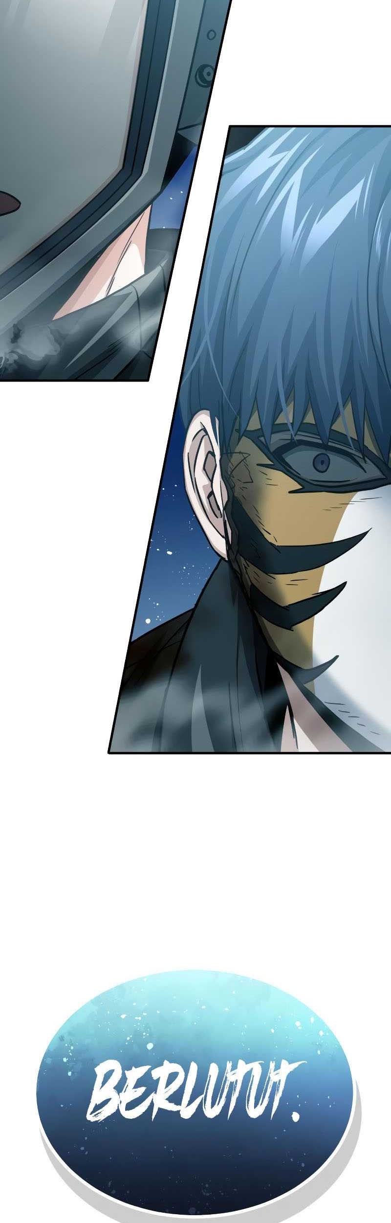 Genius of the Unique Lineage Chapter 43 - halaman 68