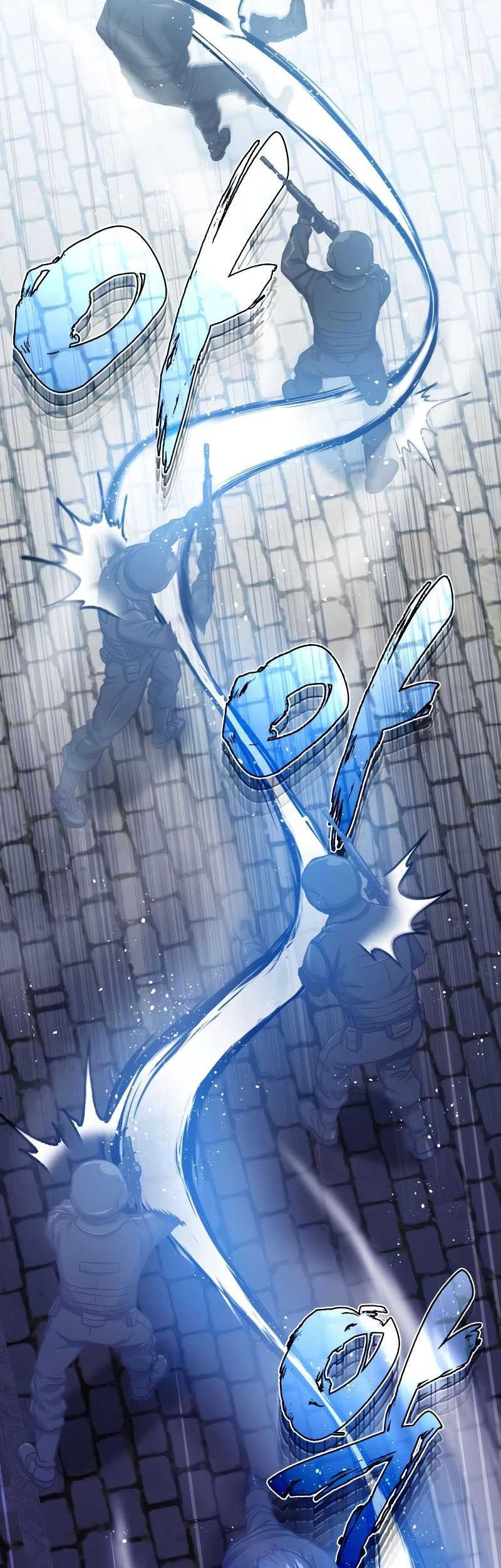 Genius of the Unique Lineage Chapter 43 - halaman 7
