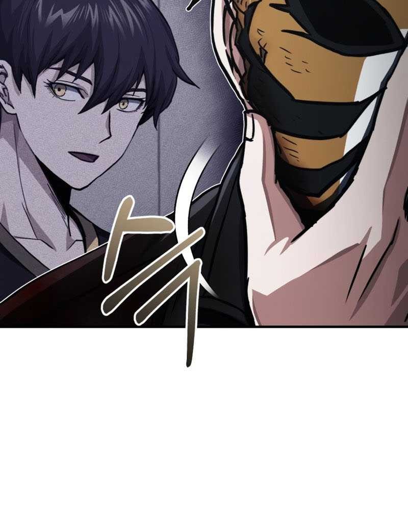 Genius of the Unique Lineage Chapter 44 - halaman 13