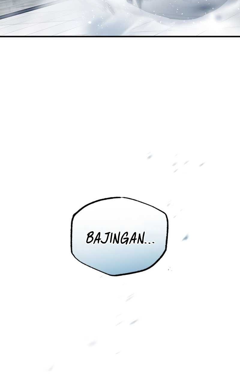Genius of the Unique Lineage Chapter 44 - halaman 19