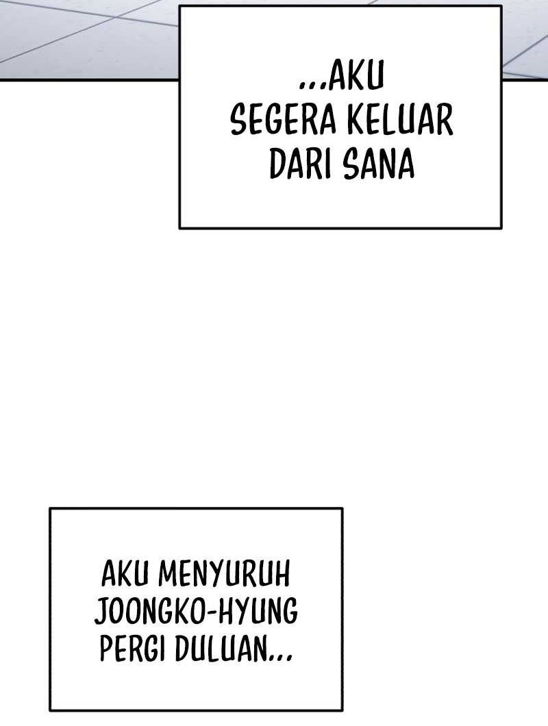 Genius of the Unique Lineage Chapter 44 - halaman 25