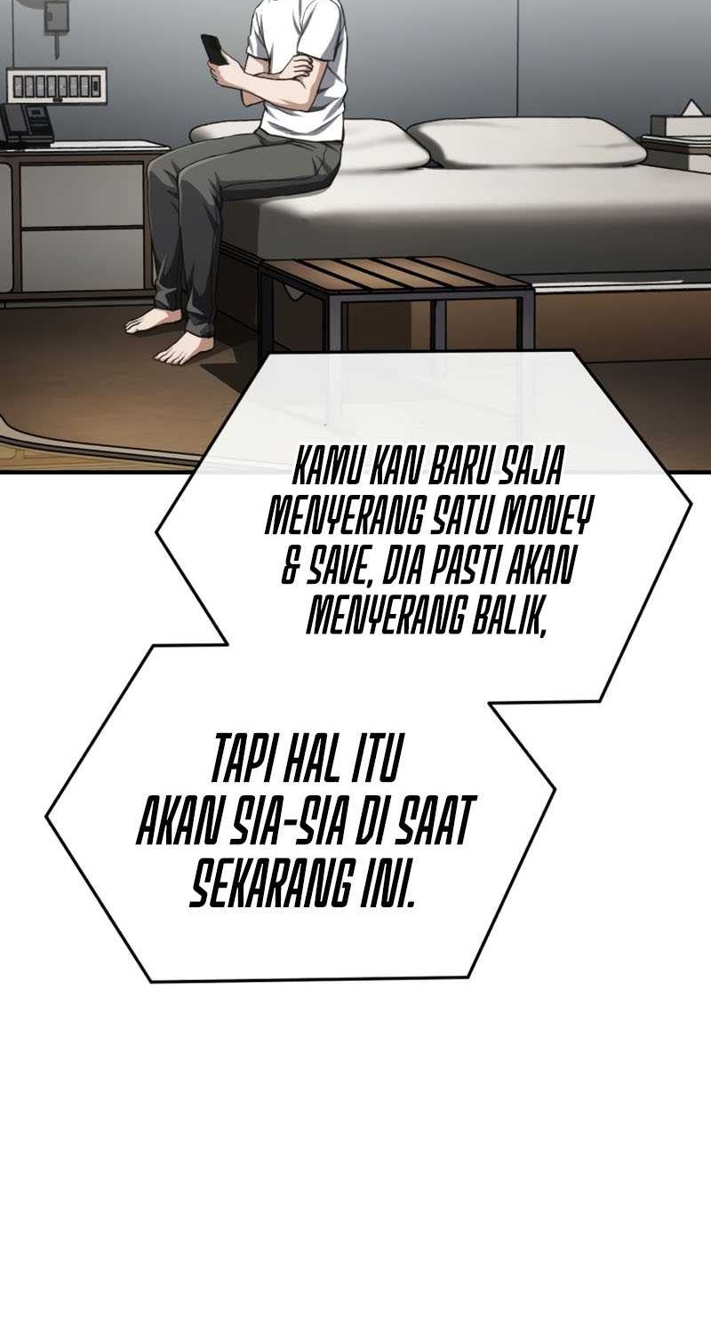 Genius of the Unique Lineage Chapter 44 - halaman 31